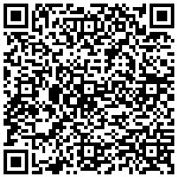 QR Code for bitcoin:bitcoin:bitcoin:bitcoin:bitcoin:bitcoin:bitcoin:bitcoin:bitcoin:bitcoin:bitcoin:dash:XfLnRVcagLb4L2XusnfmFDem9FWykAgaRh