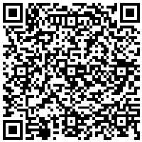 QR Code for bitcoin:bitcoin:bitcoin:bitcoin:bitcoin:bitcoin:bitcoin:bitcoin:bitcoin:bitcoin:bitcoin:dash:XfLoBML6HFK4p14zcMAtVnLXePXqTFpaDC