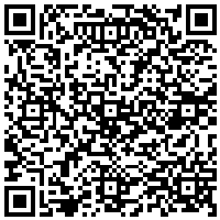 QR Code for bitcoin:bitcoin:bitcoin:bitcoin:bitcoin:bitcoin:bitcoin:bitcoin:bitcoin:bitcoin:bitcoin:dash:XfLobDZcPn9VaxnWdcR6cE1UXZFrtkBL5i