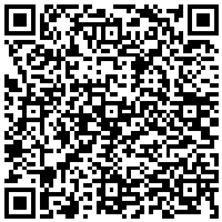 QR Code for bitcoin:bitcoin:bitcoin:bitcoin:bitcoin:bitcoin:bitcoin:bitcoin:bitcoin:bitcoin:bitcoin:dash:XfLp4RToPWQfwZcfhDWBPfdZeT3RVw4pSW