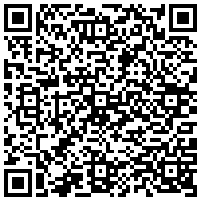QR Code for bitcoin:bitcoin:bitcoin:bitcoin:bitcoin:bitcoin:bitcoin:bitcoin:bitcoin:bitcoin:bitcoin:dash:XfLpPTS4T3YjS6imo1ktuiNVjx6aF37jf1