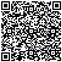 QR Code for bitcoin:bitcoin:bitcoin:bitcoin:bitcoin:bitcoin:bitcoin:bitcoin:bitcoin:bitcoin:bitcoin:dash:XfLqtmoB7mPDc2kPiKVoKAKCiuvibERxnv