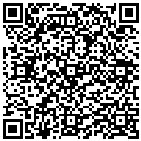 QR Code for bitcoin:bitcoin:bitcoin:bitcoin:bitcoin:bitcoin:bitcoin:bitcoin:bitcoin:bitcoin:bitcoin:dash:XfLruJxy2aejDFChReLW2xePciuSBkXzdv