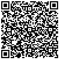 QR Code for bitcoin:bitcoin:bitcoin:bitcoin:bitcoin:bitcoin:bitcoin:bitcoin:bitcoin:bitcoin:bitcoin:dash:XfLsz5C2gGLYTAnxPSkJDsTxdxQUDjpkVt