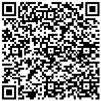 QR Code for bitcoin:bitcoin:bitcoin:bitcoin:bitcoin:bitcoin:bitcoin:bitcoin:bitcoin:bitcoin:bitcoin:dash:XfLt9FdtC33eJYvbHijNQFefHGDFBdJbph