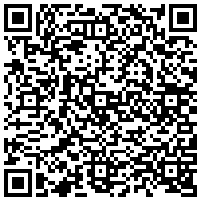 QR Code for bitcoin:bitcoin:bitcoin:bitcoin:bitcoin:bitcoin:bitcoin:bitcoin:bitcoin:bitcoin:bitcoin:dash:XfLtc7bbaqgEcn5YmwN3eLPnjjaDeezqPa