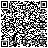 QR Code for bitcoin:bitcoin:bitcoin:bitcoin:bitcoin:bitcoin:bitcoin:bitcoin:bitcoin:bitcoin:bitcoin:dash:XfLtw2JCgWNMasujuSA9Hia2XCuGa3549N