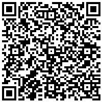 QR Code for bitcoin:bitcoin:bitcoin:bitcoin:bitcoin:bitcoin:bitcoin:bitcoin:bitcoin:bitcoin:bitcoin:dash:XfLu5gpY7Q4YuZ6nxSn6FJU16ejYRYmNFq
