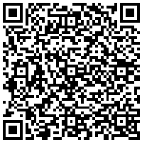 QR Code for bitcoin:bitcoin:bitcoin:bitcoin:bitcoin:bitcoin:bitcoin:bitcoin:bitcoin:bitcoin:bitcoin:dash:XfLu9doFvp3nYXniPyMixLo5Bbh9Bpw1wU
