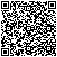 QR Code for bitcoin:bitcoin:bitcoin:bitcoin:bitcoin:bitcoin:bitcoin:bitcoin:bitcoin:bitcoin:bitcoin:dash:XfLvaBXefRkkN9uxmap3D2dNnAA9ksxMv5