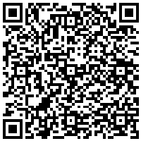 QR Code for bitcoin:bitcoin:bitcoin:bitcoin:bitcoin:bitcoin:bitcoin:bitcoin:bitcoin:bitcoin:bitcoin:dash:XfLvg2FtmX1D5MmB7575QjwZ7poqsofd2B
