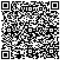 QR Code for bitcoin:bitcoin:bitcoin:bitcoin:bitcoin:bitcoin:bitcoin:bitcoin:bitcoin:bitcoin:bitcoin:dash:XfLxF5qUUfa3gS32yWJJ59hTPMC4VbJs6Y