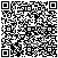 QR Code for bitcoin:bitcoin:bitcoin:bitcoin:bitcoin:bitcoin:bitcoin:bitcoin:bitcoin:bitcoin:bitcoin:dash:XfLyEUc79UaigHUuinYaxv2VnGmFs5ep9S