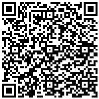 QR Code for bitcoin:bitcoin:bitcoin:bitcoin:bitcoin:bitcoin:bitcoin:bitcoin:bitcoin:bitcoin:bitcoin:dash:XfLyMBXYaTMwam1hWzZtpknTizR4ZCXgGG