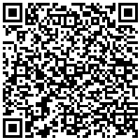 QR Code for bitcoin:bitcoin:bitcoin:bitcoin:bitcoin:bitcoin:bitcoin:bitcoin:bitcoin:bitcoin:bitcoin:dash:XfLykxCb6pvDPi4yACd5F8fbHUfLmV1kGr