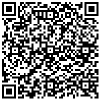QR Code for bitcoin:bitcoin:bitcoin:bitcoin:bitcoin:bitcoin:bitcoin:bitcoin:bitcoin:bitcoin:bitcoin:dash:XfLytAaiD8ML8WCDpdUt1oLD9CTEwSQ6L8