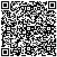 QR Code for bitcoin:bitcoin:bitcoin:bitcoin:bitcoin:bitcoin:bitcoin:bitcoin:bitcoin:bitcoin:bitcoin:dash:XfLyvAo7yjxzQYHoy4EvUKyiA8sWaaWpgs