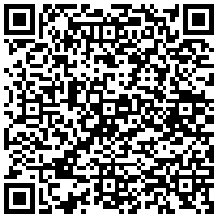 QR Code for bitcoin:bitcoin:bitcoin:bitcoin:bitcoin:bitcoin:bitcoin:bitcoin:bitcoin:bitcoin:bitcoin:dash:XfM1AbSrjraGVaMmQAzGqJBR7CMu1TNMLN