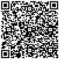 QR Code for bitcoin:bitcoin:bitcoin:bitcoin:bitcoin:bitcoin:bitcoin:bitcoin:bitcoin:bitcoin:bitcoin:dash:XfM1JGbhvAv34RLeDVEhFEGbLExacsVism