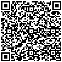 QR Code for bitcoin:bitcoin:bitcoin:bitcoin:bitcoin:bitcoin:bitcoin:bitcoin:bitcoin:bitcoin:bitcoin:dash:XfM2KdTUetbDa5t9w8Y5aLD46kgBosPFTv