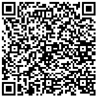 QR Code for bitcoin:bitcoin:bitcoin:bitcoin:bitcoin:bitcoin:bitcoin:bitcoin:bitcoin:bitcoin:bitcoin:dash:XfM2XffcJUkrLUruPoHJRdnJr71uUssn9w