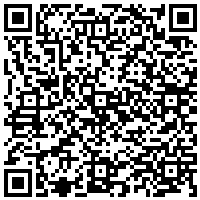 QR Code for bitcoin:bitcoin:bitcoin:bitcoin:bitcoin:bitcoin:bitcoin:bitcoin:bitcoin:bitcoin:bitcoin:dash:XfM2neJMSWLB4JrKZyJpLGQ21UojZotmq2