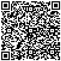 QR Code for bitcoin:bitcoin:bitcoin:bitcoin:bitcoin:bitcoin:bitcoin:bitcoin:bitcoin:bitcoin:bitcoin:dash:XfM3C7sai2VjGHAEpDEEefwoAE7YdPyTby