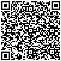 QR Code for bitcoin:bitcoin:bitcoin:bitcoin:bitcoin:bitcoin:bitcoin:bitcoin:bitcoin:bitcoin:bitcoin:dash:XfM4ehWvTwv64RVkcVG6c8J82B2PAQtp5Q