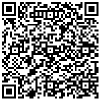QR Code for bitcoin:bitcoin:bitcoin:bitcoin:bitcoin:bitcoin:bitcoin:bitcoin:bitcoin:bitcoin:bitcoin:dash:XfM51LiEancTNZD2pD1qMPtvSTN8zCvbGR