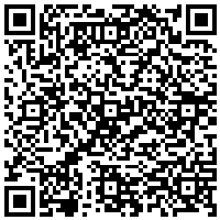 QR Code for bitcoin:bitcoin:bitcoin:bitcoin:bitcoin:bitcoin:bitcoin:bitcoin:bitcoin:bitcoin:bitcoin:dash:XfM6vhWWojnsryA4TCthdDo7CURi2AYkca