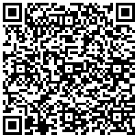 QR Code for bitcoin:bitcoin:bitcoin:bitcoin:bitcoin:bitcoin:bitcoin:bitcoin:bitcoin:bitcoin:bitcoin:dash:XfM7PAErYp383uhd7Pm754cYd45EsBjxLu