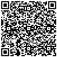 QR Code for bitcoin:bitcoin:bitcoin:bitcoin:bitcoin:bitcoin:bitcoin:bitcoin:bitcoin:bitcoin:bitcoin:dash:XfM7X1C72SrdgftJdsG7oaPe5q5rhryuim