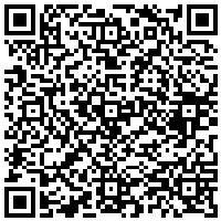 QR Code for bitcoin:bitcoin:bitcoin:bitcoin:bitcoin:bitcoin:bitcoin:bitcoin:bitcoin:bitcoin:bitcoin:dash:XfM88zKCLASuguricyHbD7CE19toxWGvTD