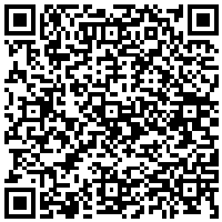 QR Code for bitcoin:bitcoin:bitcoin:bitcoin:bitcoin:bitcoin:bitcoin:bitcoin:bitcoin:bitcoin:bitcoin:dash:XfM8TuSkWBgDXvQc6Q2QUKBNeT2MTNL7aj