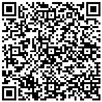 QR Code for bitcoin:bitcoin:bitcoin:bitcoin:bitcoin:bitcoin:bitcoin:bitcoin:bitcoin:bitcoin:bitcoin:dash:XfM8ho8Qq7DFd6y9F97gGxdSydQMCSUJ19