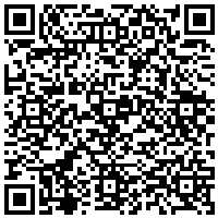 QR Code for bitcoin:bitcoin:bitcoin:bitcoin:bitcoin:bitcoin:bitcoin:bitcoin:bitcoin:bitcoin:bitcoin:dash:XfM9SZ12JiCWsYo2VKJd8j7HCLceBQpMVQ