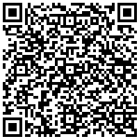 QR Code for bitcoin:bitcoin:bitcoin:bitcoin:bitcoin:bitcoin:bitcoin:bitcoin:bitcoin:bitcoin:bitcoin:dash:XfM9cSCjsfCYt4eiFqpkP3aHyieQ29JFSG