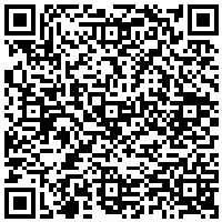 QR Code for bitcoin:bitcoin:bitcoin:bitcoin:bitcoin:bitcoin:bitcoin:bitcoin:bitcoin:bitcoin:bitcoin:dash:XfMAc2FwSJNQohmsmVR3ChxLjGN6oeaCZ2
