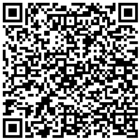 QR Code for bitcoin:bitcoin:bitcoin:bitcoin:bitcoin:bitcoin:bitcoin:bitcoin:bitcoin:bitcoin:bitcoin:dash:XfMAtPG12FKajgY4X2CbSLWZ6mbX7rRXev