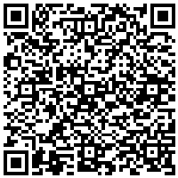 QR Code for bitcoin:bitcoin:bitcoin:bitcoin:bitcoin:bitcoin:bitcoin:bitcoin:bitcoin:bitcoin:bitcoin:dash:XfMAvyJS3od6QixTJWokeA9fNrps52Nrog