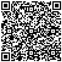 QR Code for bitcoin:bitcoin:bitcoin:bitcoin:bitcoin:bitcoin:bitcoin:bitcoin:bitcoin:bitcoin:bitcoin:dash:XfMB2ptWd54EoqdtxikFsNFEKpLKCfNv8z