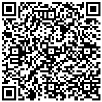 QR Code for bitcoin:bitcoin:bitcoin:bitcoin:bitcoin:bitcoin:bitcoin:bitcoin:bitcoin:bitcoin:bitcoin:dash:XfMB5ZCPAmDXGRF6TC8BmJme9fGD99tZV5