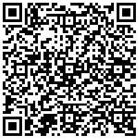 QR Code for bitcoin:bitcoin:bitcoin:bitcoin:bitcoin:bitcoin:bitcoin:bitcoin:bitcoin:bitcoin:bitcoin:dash:XfMBX8N2r6UCPLoGCfJABCTEkiN1eSi9Zy