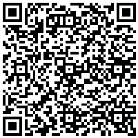 QR Code for bitcoin:bitcoin:bitcoin:bitcoin:bitcoin:bitcoin:bitcoin:bitcoin:bitcoin:bitcoin:bitcoin:dash:XfMBkh3aTYP4oF4PduB9r42Lp1QJpRtDHE