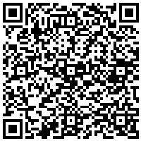 QR Code for bitcoin:bitcoin:bitcoin:bitcoin:bitcoin:bitcoin:bitcoin:bitcoin:bitcoin:bitcoin:bitcoin:dash:XfMC69H3ZqEndq7VB52YxtU7NkV6Q7HdJC