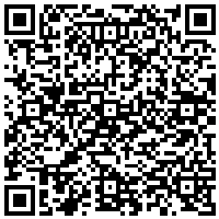 QR Code for bitcoin:bitcoin:bitcoin:bitcoin:bitcoin:bitcoin:bitcoin:bitcoin:bitcoin:bitcoin:bitcoin:dash:XfMCUtWWtnWXyz8dNK3ecqPSskHyQVetT5