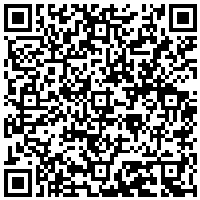 QR Code for bitcoin:bitcoin:bitcoin:bitcoin:bitcoin:bitcoin:bitcoin:bitcoin:bitcoin:bitcoin:bitcoin:dash:XfMCuZoBrucVfFNPS3cEZjUMMorjdMV1dp