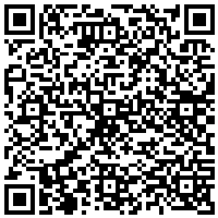 QR Code for bitcoin:bitcoin:bitcoin:bitcoin:bitcoin:bitcoin:bitcoin:bitcoin:bitcoin:bitcoin:bitcoin:dash:XfMDAwkySaSSQtauTHekvUB8hmjWFFaUpp