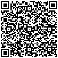 QR Code for bitcoin:bitcoin:bitcoin:bitcoin:bitcoin:bitcoin:bitcoin:bitcoin:bitcoin:bitcoin:bitcoin:dash:XfMEW8BHmutKQYPbpFe2MgmVCPzhNFMX9D