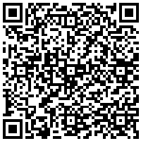 QR Code for bitcoin:bitcoin:bitcoin:bitcoin:bitcoin:bitcoin:bitcoin:bitcoin:bitcoin:bitcoin:bitcoin:dash:XfMFL2Mk83dLkGuWwrUzMEdsACxVxj6wUD